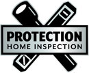 ProtectionHomeInspection-logo-web-2130
