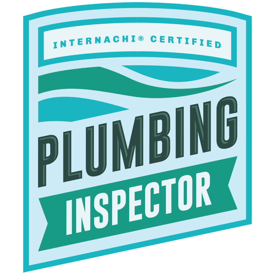 https://protection-homeinspection.com/wp-content/uploads/2020/10/Logo1.png