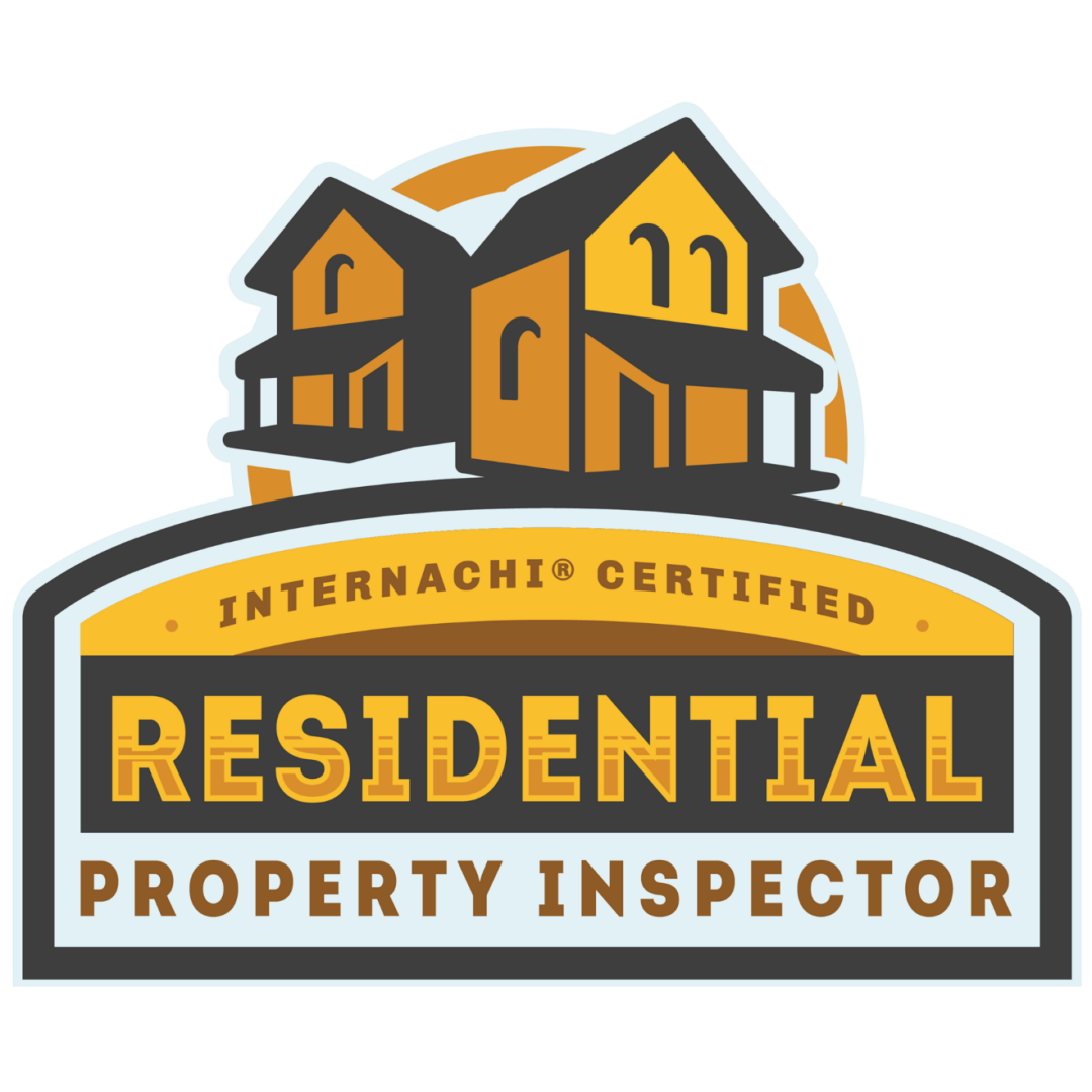 https://protection-homeinspection.com/wp-content/uploads/2020/10/Logo2.png