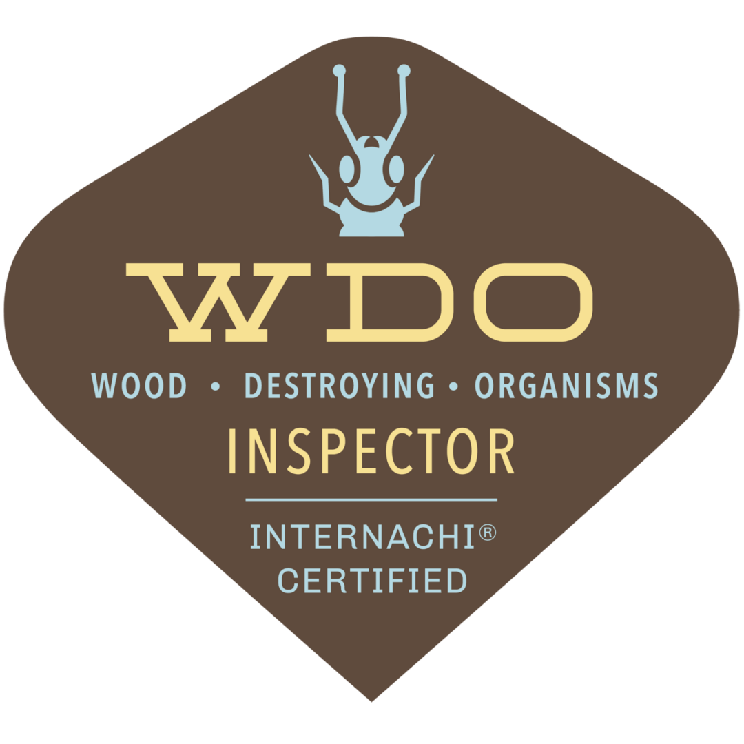 https://protection-homeinspection.com/wp-content/uploads/2020/10/Logo3.png