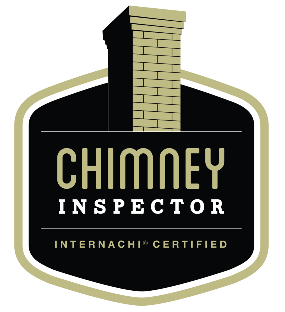 https://protection-homeinspection.com/wp-content/uploads/2020/10/Logo4.png