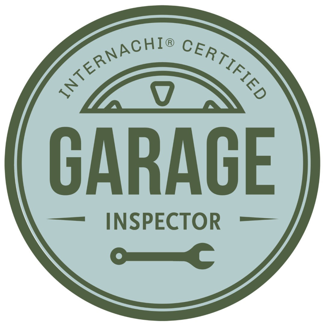 https://protection-homeinspection.com/wp-content/uploads/2020/10/Logo6.png