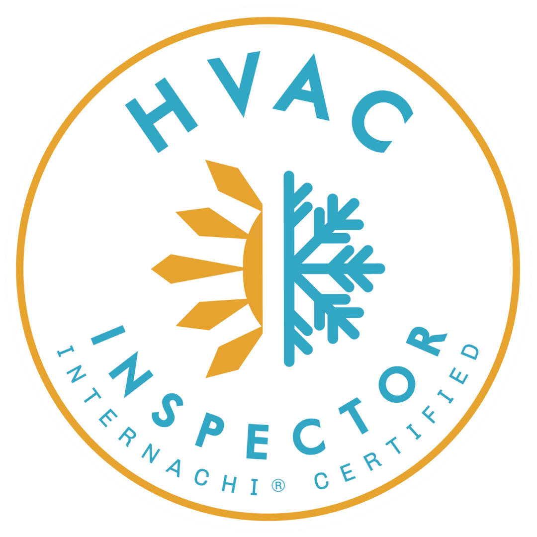https://protection-homeinspection.com/wp-content/uploads/2020/10/Logo7.png